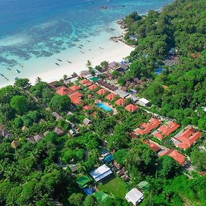 Sita Beach Resort